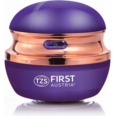 First FA-5530-4-PU – Zboží Dáma