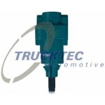 TRUCKTEC AUTOMOTIVE Spínač brzdového světla 0742060 – Hledejceny.cz