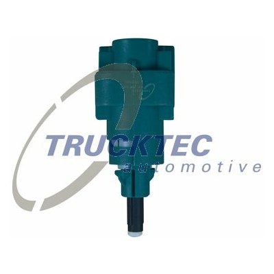 TRUCKTEC AUTOMOTIVE Spínač brzdového světla 0742060 – Hledejceny.cz