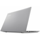 Lenovo IdeaPad V330 81AX00KQCK