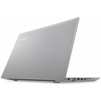 Lenovo IdeaPad V330 81AX00KQCK