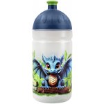 Zdravá lahev Dráček 500 ml – Sleviste.cz