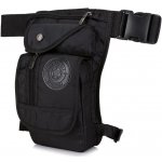 Weixier Beklan – Zboží Mobilmania