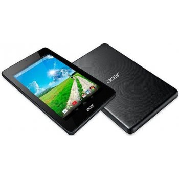 Acer Iconia One 7 NT.L65EE.003