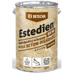 Estedien EK 90 4 kg bezbarvý – Sleviste.cz