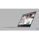 Lenovo IdeaPad Yoga 81J00012CK