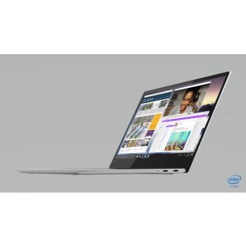 Lenovo IdeaPad Yoga 81J00012CK