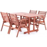 V-Garden Monroe 4 – Zboží Mobilmania