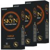 Kondom Skyn Large 30 ks