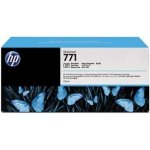 HP CR256A - originální – Hledejceny.cz