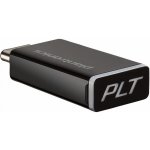 Poly BT600 USB-C 85Q85AA – Hledejceny.cz