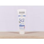 Lavera Bez fluoridu 75 ml – Hledejceny.cz