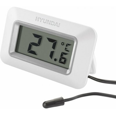 Hyundai WS 1010 – Zboží Živě