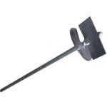 KUBALA 1723 – Hledejceny.cz