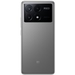 Poco X6 PRO 5G 8GB/256GB – Hledejceny.cz