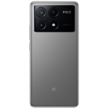 Poco X6 PRO 5G 8GB/256GB