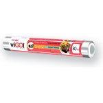 viGO! alobal 30mx28cm 8,5µm