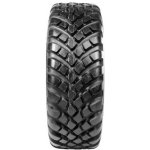 Alliance 579 200/60-15 83A8 TL – Hledejceny.cz