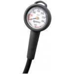 Manometr Mares MR-1 80 cm – Hledejceny.cz