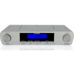 Blaupunkt KR14BT – Zboží Živě