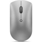 Lenovo 600 Bluetooth Silent Mouse GY50X88832 – Hledejceny.cz