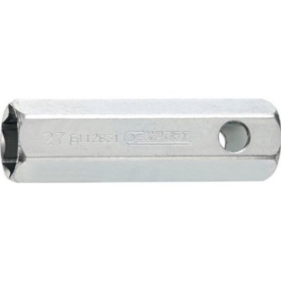 E112825 Trubkový klíč jednostranný 17 mm TONA Expert – Zboží Mobilmania
