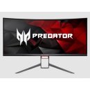 Acer X34P