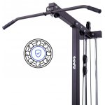 TRINFIT Multi Lat Pro – Zboží Dáma
