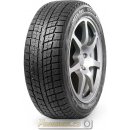 Leao Winter Defender Ice I-15 225/55 R18 98T