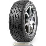 Leao Winter Defender Ice I-15 285/45 R20 108T