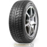 Leao Winter Defender Ice I-15 265/60 R18 110T – Hledejceny.cz