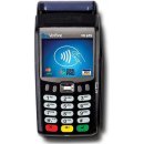 X-POS VX675 GPRS