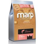 Marp Holistic Salmon GF CAT 12 kg – Hledejceny.cz