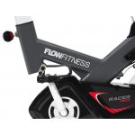 Flow Fitness DSB600i – Hledejceny.cz