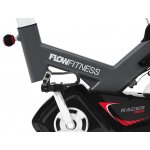 Flow Fitness DSB600i – Zboží Dáma