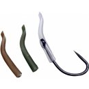 LK Baits Hook Aligner hook size 10-7 14ks