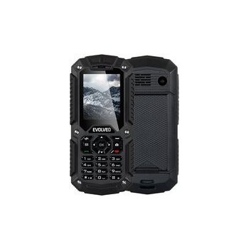 Evolveo StrongPhone X2