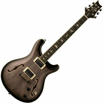 PRS SE Hollowbody II