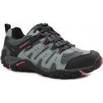 Merrell Accentor Sport GTX 98408 obuv – Zboží Mobilmania