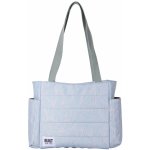 BUILT NY Mindful Tote 7,2 l – Zboží Dáma