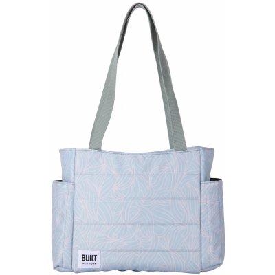 BUILT NY Mindful Tote 7,2 l – Zboží Mobilmania