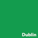 Image Coloraction kancelářský papír A4/80g, Mix pastelový 5x20, mix - 100 – Sleviste.cz