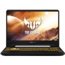 Asus FX505DU-AL052T