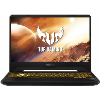 Asus FX505DU-AL052T