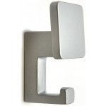 Tulip Pera eloxovaný hliníkový – Zbozi.Blesk.cz