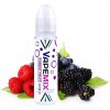 Příchuť pro míchání e-liquidu Vape Mix Forest Fruit Shake & Vape 20 ml