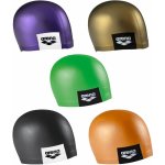 Arena Moulded – Hledejceny.cz