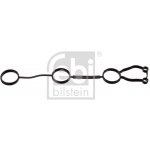 Těsnění, kryt hlavy válce FEBI BILSTEIN 36271