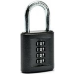 TOKOZ Delta 50 – Sleviste.cz