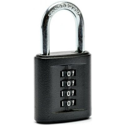 TOKOZ Delta 50 – Sleviste.cz